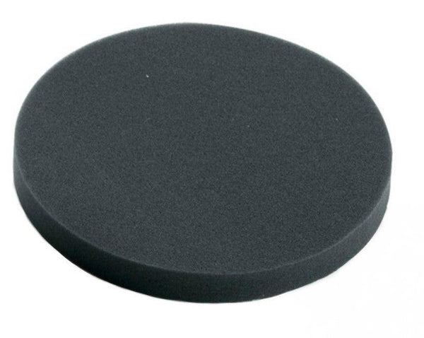 Severin spare part motor protection filter plastic my7115