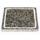 Accessoires Severin 7109-048