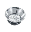 SEVERIN CONDITION PARTIE 3374-048