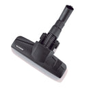 Severin Ersatzteil 1503-048