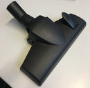 Severin Ersatzteil 1503-048