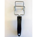 SEVERIN SETH PART 7757-048