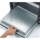 Accessoires Severin 7756-048