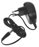 Severin Charger 3665-048 pour correspondre à SC7172