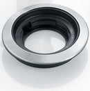 SEVERIN SEAT PARTIE 8156-048