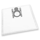 Severin Zubehör Staubbeutelset zu BC7060 / 79487 Aldi