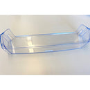 Severin Zubehör Türablage unten KS97er