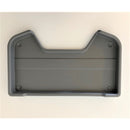 SEVERIN SETH PARTIE 8282-048