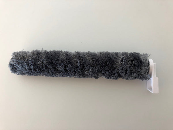 Severin spare part microfiber brush roller