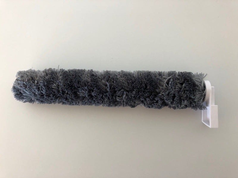Severin spare part microfiber brush roller