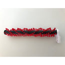 Severin spare part brush roller