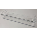 Severin Ersatzteil Türablage oben zu RKG 8930-35 / 8920-25 / 8383-85