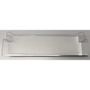 Severin Ersatzteil Türablage oben zu RKG 8930-35 / 8920-25 / 8383-85