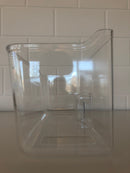 Severin Zubehör Schubfach RKG8929-8935