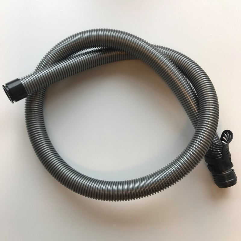 Severin accessories suction hose without a handle