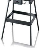 Severin Zubehör 0028-046