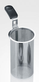 Severin Zubehör Teesieb