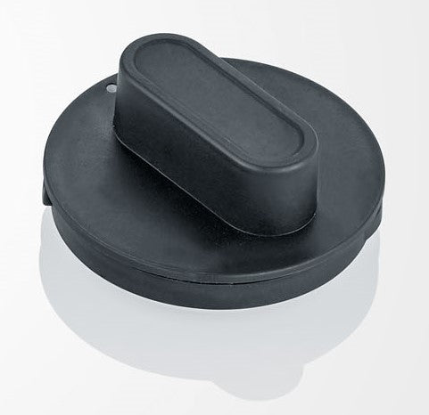 Severin accessories cap for the lid