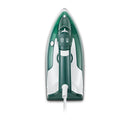 Severin Iron BA3261 Weiss / Green