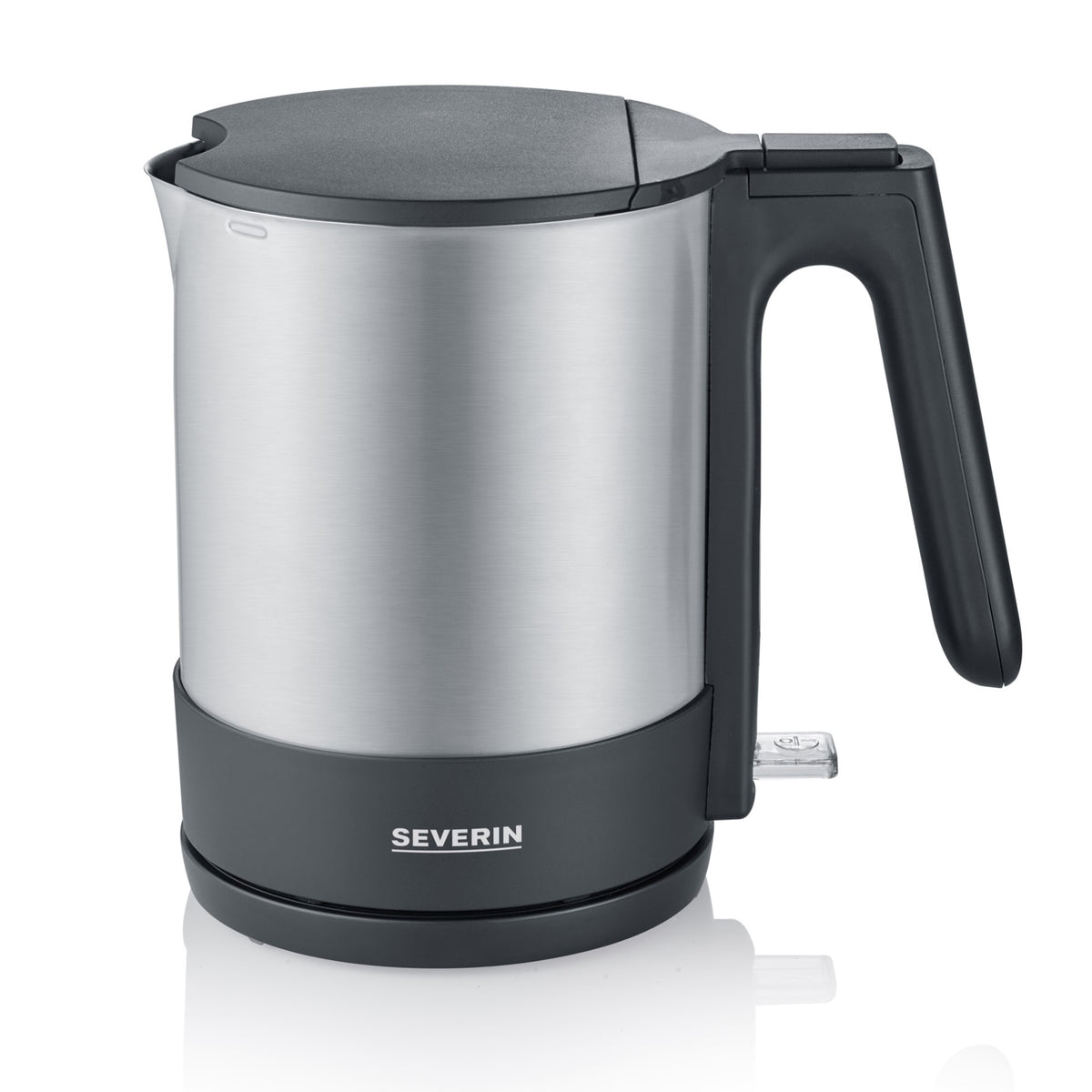 Severin Kettle WK3409 INOX