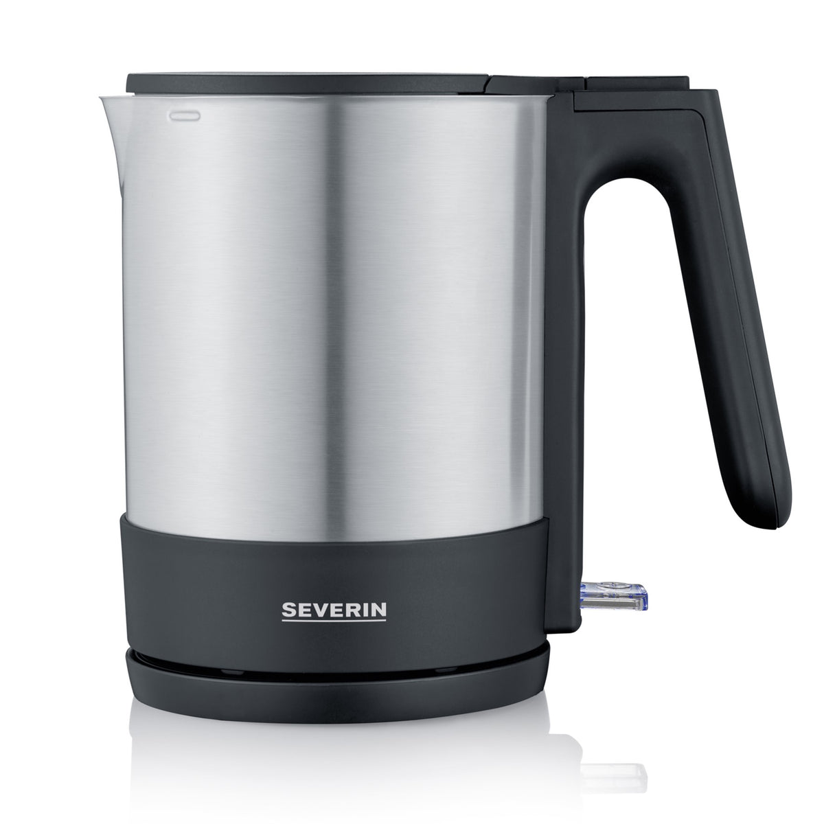 Severin Kettle WK3409 INOX