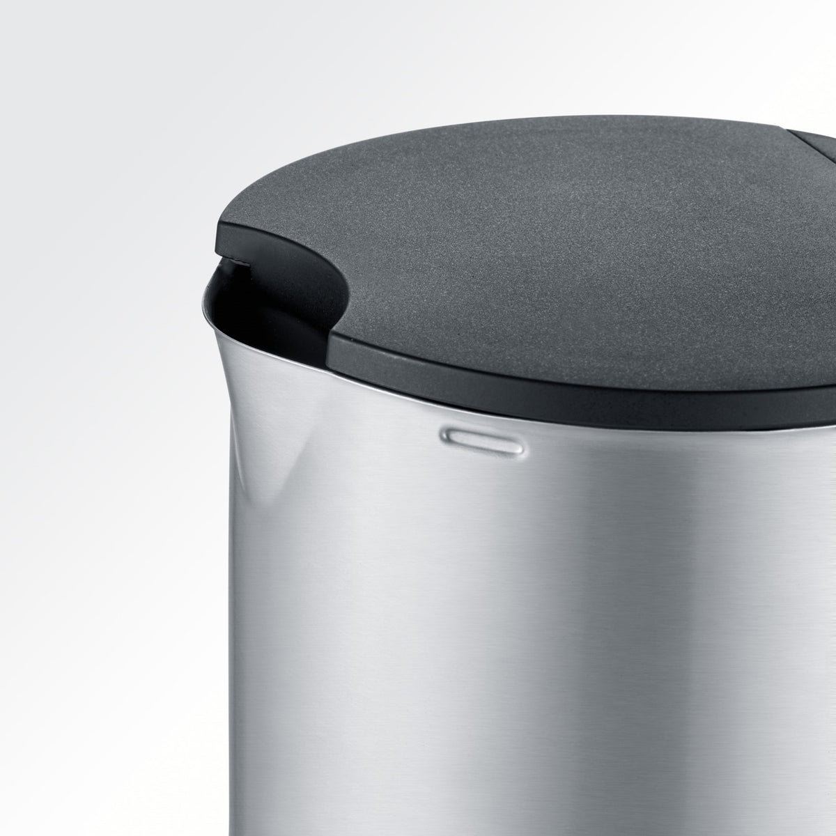 Severin Kettle WK3409 INOX