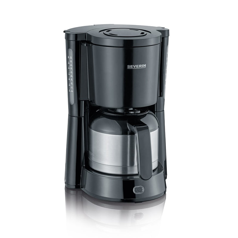 Severin filter coffee machine KA4835 Type