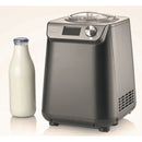 Glacemaschine Severin 1,2 litres de conteneurs, EZ7407