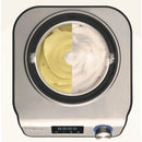 Glacemaschine Severin 1,2 litres de conteneurs, EZ7407