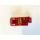 Severin Zubehör Verriegelung