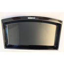 Severin Zubehör 0152-048