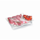 Severin vacuum bag ZB3619, vacuum bag