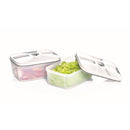 Severin vacuum bag ZB3620, vaccum tank