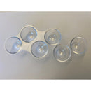 Severin Ersatzteil Eiereinsatz KS9789