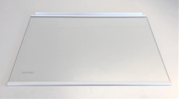 Severin Set Glass Shelf de pièce de rechange pour KS9789