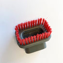 Severin Zubehör Bürstenaufsatz HV7144