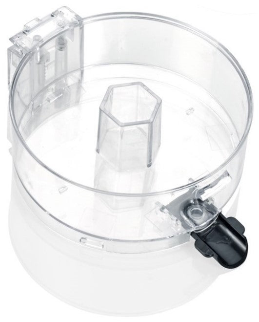 Severin accessories juice container with outlet CP3537