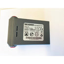 Severin Zubehör 1948-048