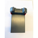 Severin Zubehör 1948-048