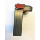 Severin Zubehör 1948-048