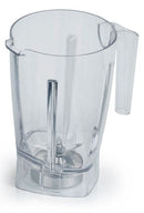 SEVERIN CONDITION PARTIE 3979-048