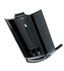 Severin Ersatzteil Sieb Sorbeteinsatz zu ES3571