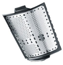 Severin Ersatzteil Sieb grob zu ES3571