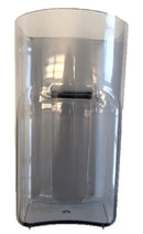 Severin Ersatzteil Auffangbehälter mit Griff zu ES3571