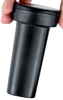 Severin Zubehör Stopfer zu ES3571