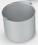 Severin Zubehör 4506-048, Eisbehälter zu EZ7405 / EZ7406