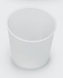 Severin Zubehör 5668-048