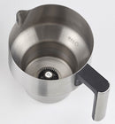 Severin Ersatzteil Topf mit Griff zu SM3587