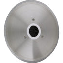 Severin Ersatzteil Messer glatt zu AS3915