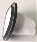 Severin Ersatzteil Dauerfilter zu HV7144